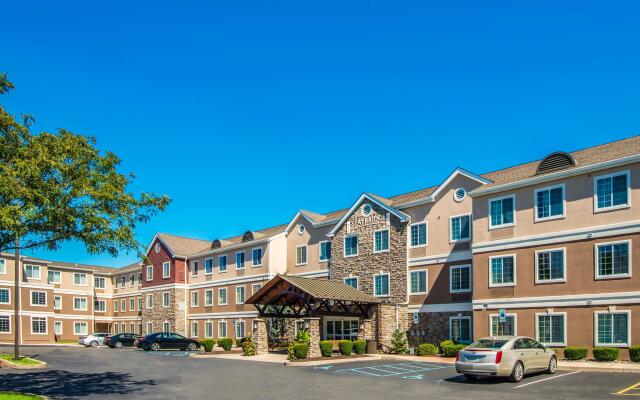 Staybridge Suites Allentown West by IHG