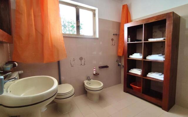 Poggio Alla Pietra 26