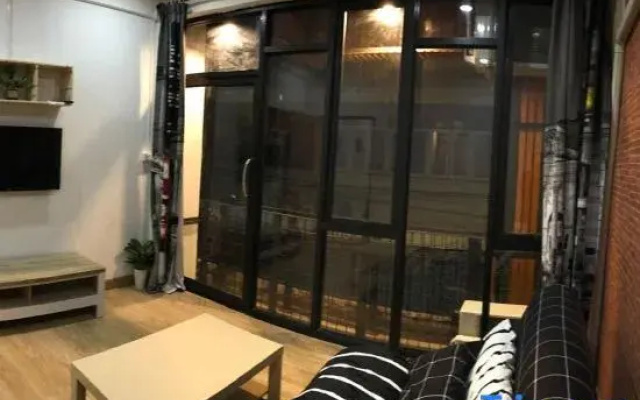 Mein Haus B @Bangpo