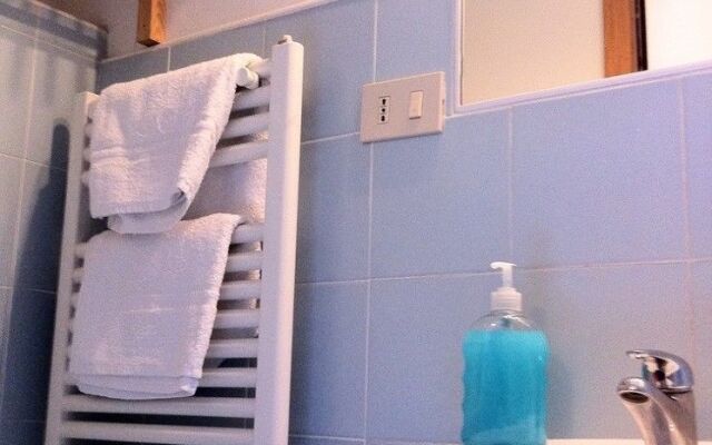 Bed Breakfast Best Place