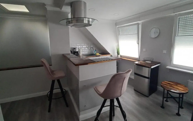 R&S Apartments Bremen