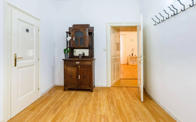 Judengasse Premium In Your Vienna	