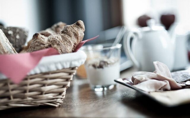 Park Boutique Apartment Amsterdam