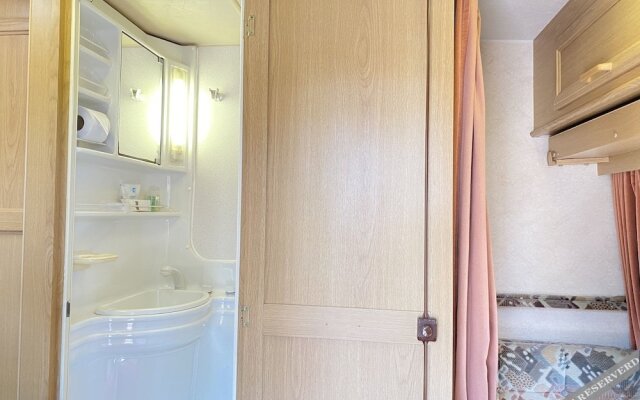 Beach House Camp