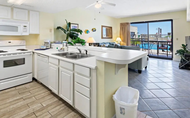 Sundestin Beach Resort 0111