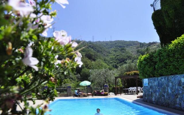 Borgo San Francesco