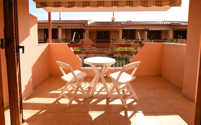 Residenza Le Due Palme