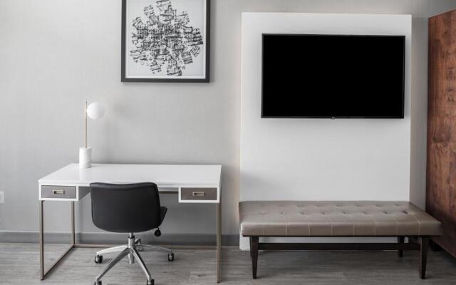 Four Points by Sheraton Flushing