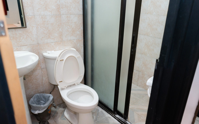 Davao Royal Suites and Residences