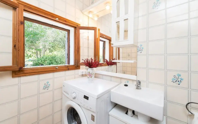 Can Company - Villa With Private Pool In Campanet