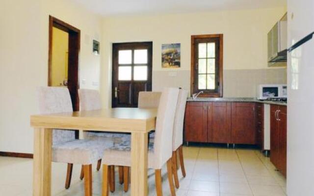 The Village Villa 19