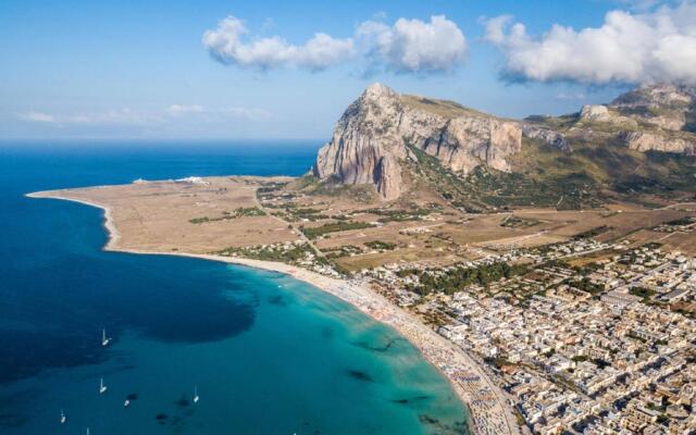 Costa del Sole Beach Club