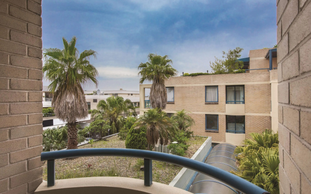 Adina Apartment Coogee Sydney