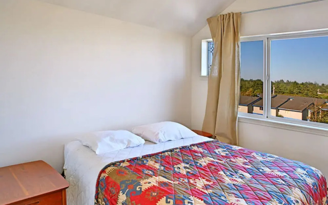 Maris Stella Inn