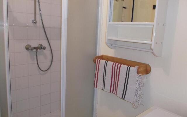 Residence Etoile de Mer