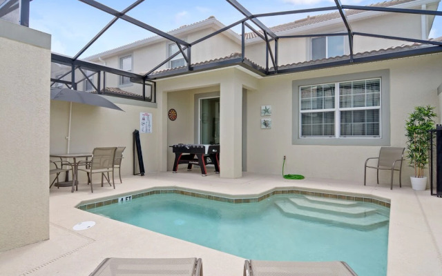 4894 Storey Lake 46000/46935