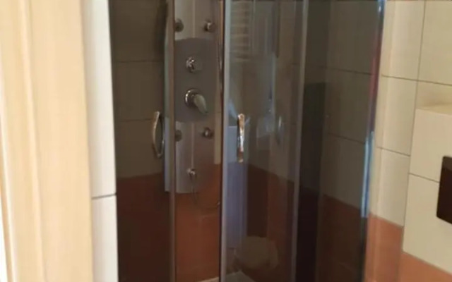 Apartament studio