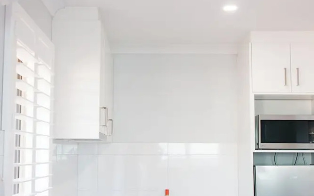 42 Banksia by the BnB Collection