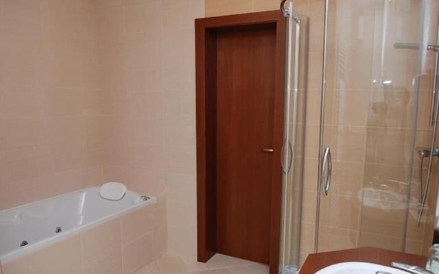 Hotel Tilia