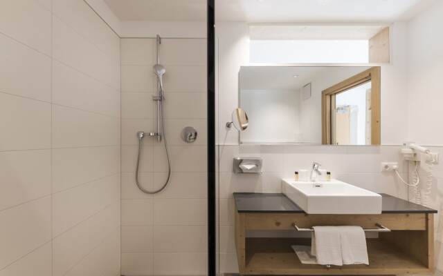 Hotel Kiendl