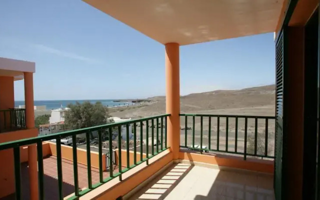 Villa Volga
