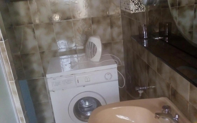 Magrignano tra animali e natura