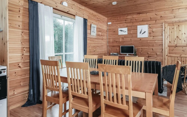 B Porvoo in Porvoo With 2 Bedrooms