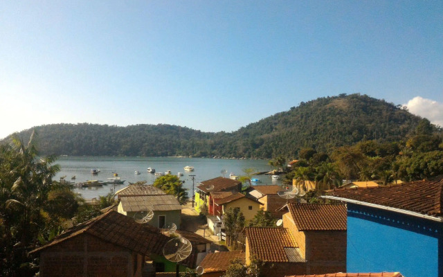 Pousada Bella Mar
