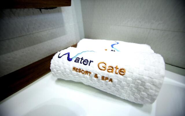 Water Gate Resort & Spa