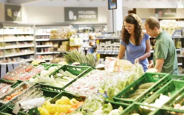 Hotel Bispinger Heide by Center Parcs