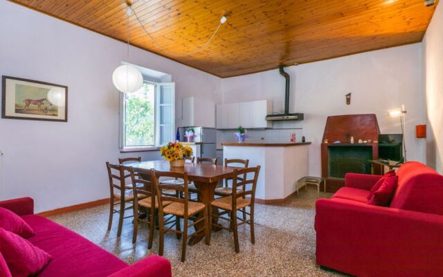 Podere La Madonnina 9558