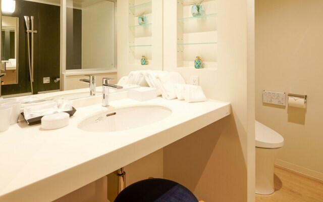 Hotel SeaBreeze Coral