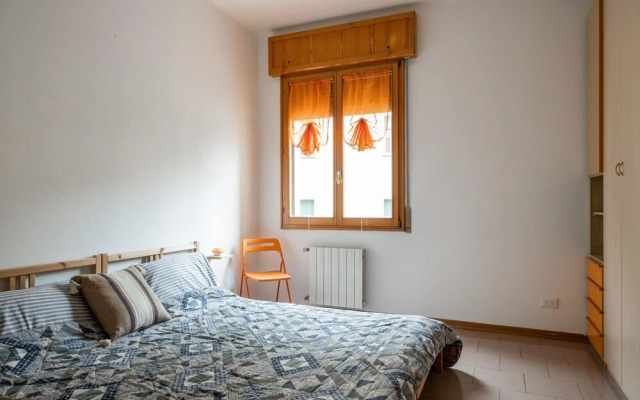 Appartamento Corticella by Wonderful Italy