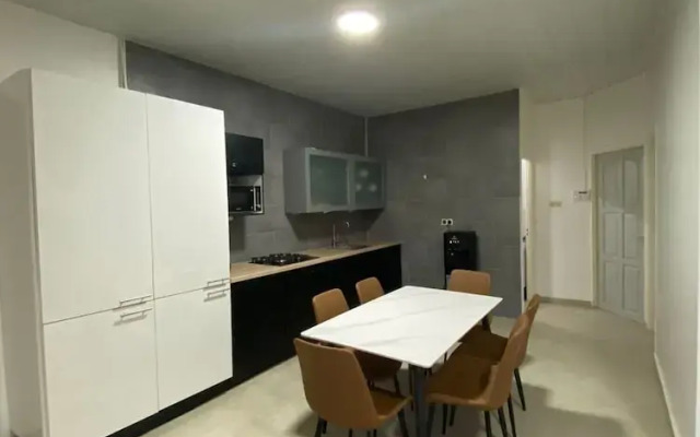 Kappa'sPlace Hendrika J.Veldkampstraat55