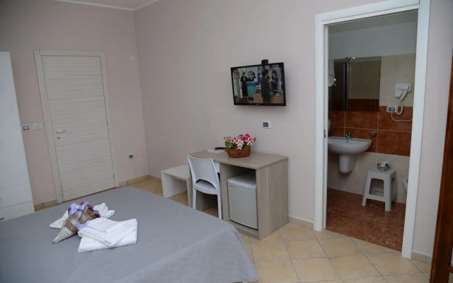 B&B Valeri