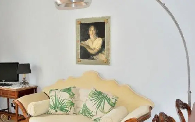 Welchome2Italy - Porta Romana Milan