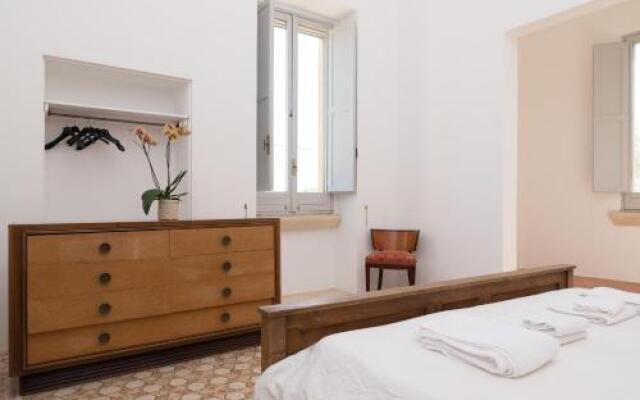 Casale Greco