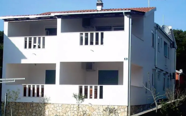Apartman Dalmacija