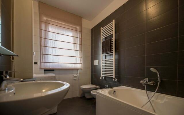 B&B Pierpy Appartamento Pescara Mare