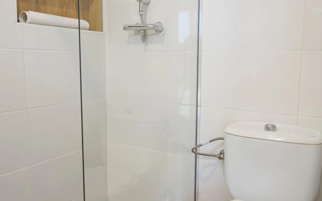 Holidays en Arenys de Mar y Montaña