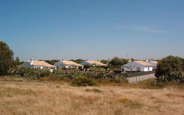 Las casitas de zahora - casitasmanoli