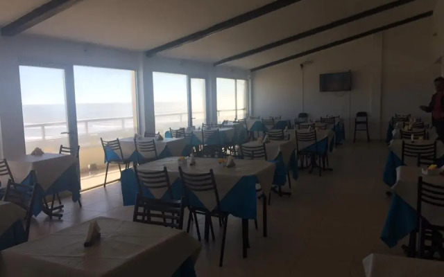 Terra do Mar