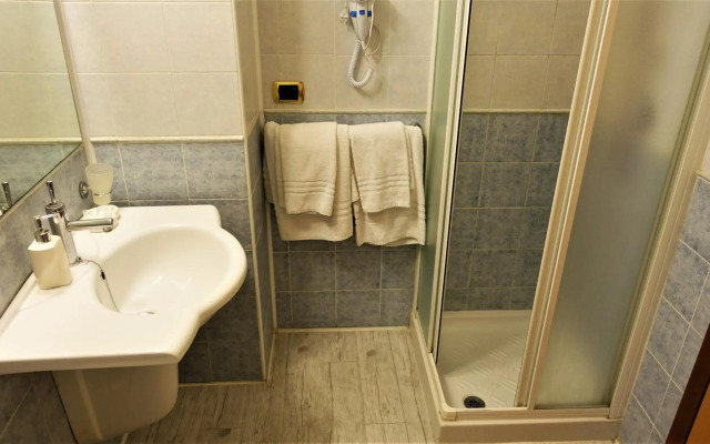 Hotel Bristol