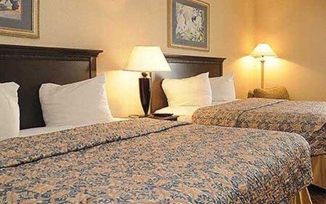 Motel 6 Calumet Park