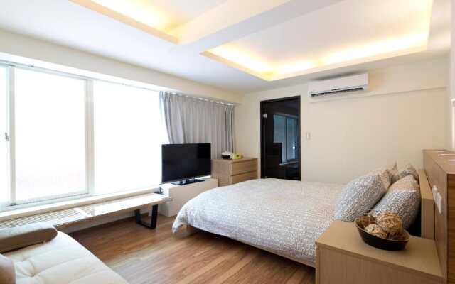 Linsen Loft