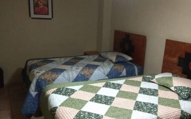 Cusco Imperio