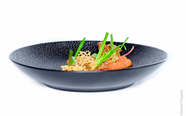 Boutique Hotel t Klooster
