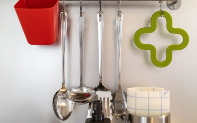 RomagnaBNB Garibaldi