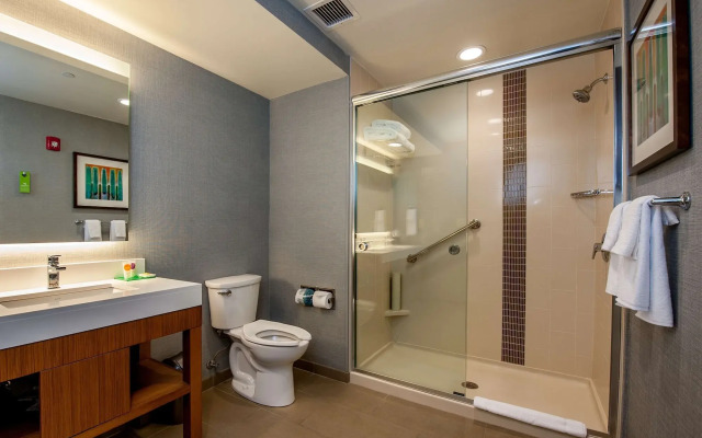 Hyatt Place Bowling Green