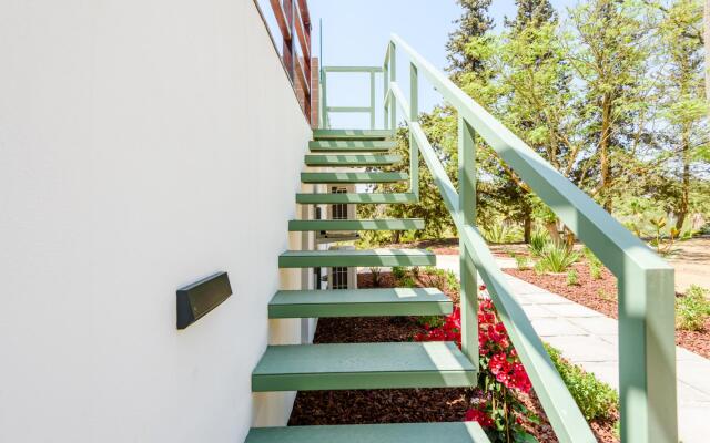 Casa dos Sonhos in Vale do Lobo